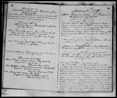 p. 11