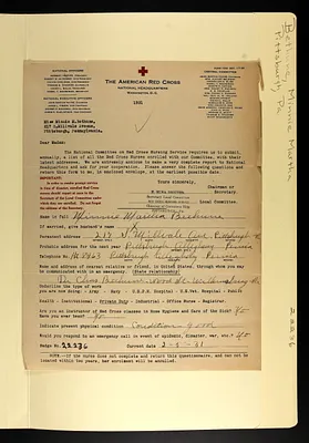 p. 20