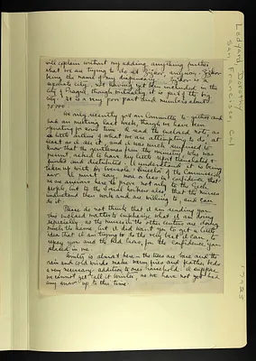 p. 27