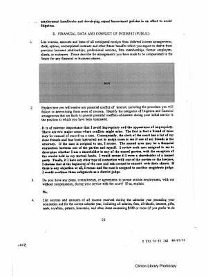 p. 31
