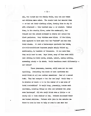 p. 11