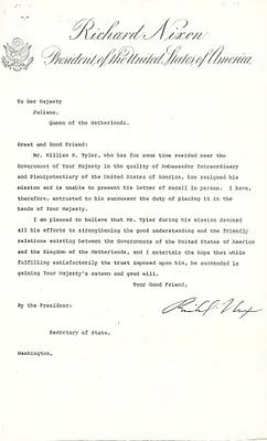 p. 53