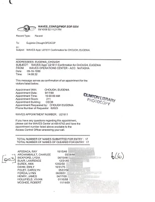p. 43