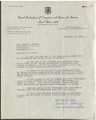 p. 5