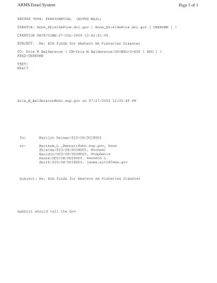 p. 42