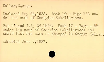 p. 15