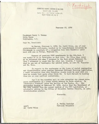 p. 7