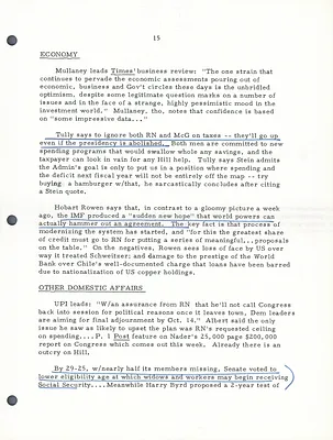 p. 16
