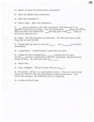 p. 50