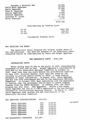 p. 57