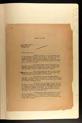 p. 6