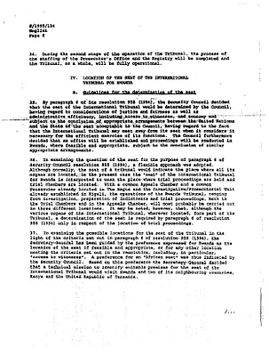 p. 54