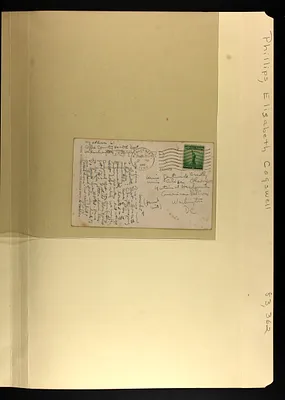 p. 42