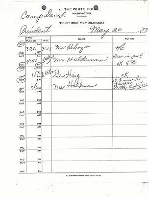 p. 47