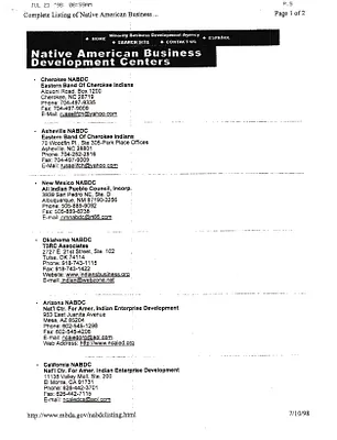 p. 28