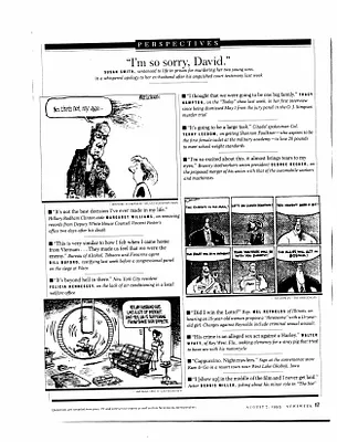 p. 12