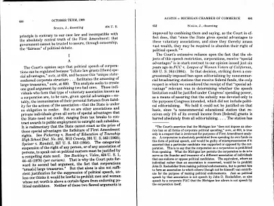 p. 16