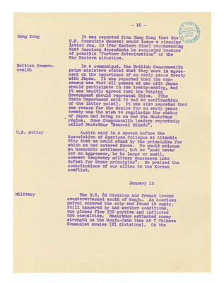 p. 21