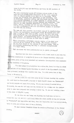 p. 6