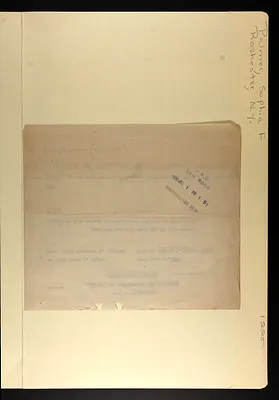 p. 11