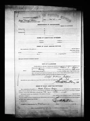 p. 10