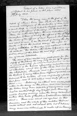 p. 58