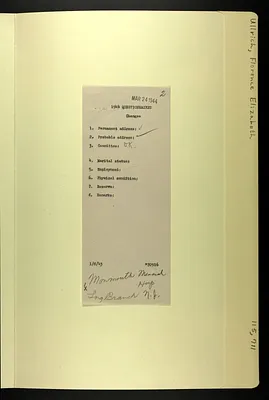 p. 10