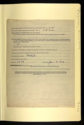 p. 23