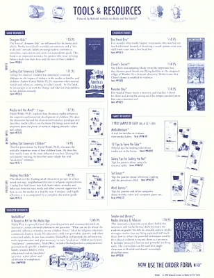 p. 9