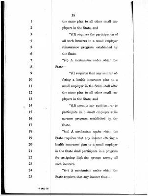 p. 19