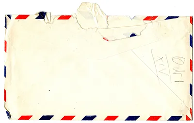 p. 6