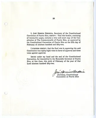 p. 28