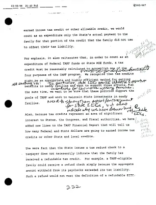 p. 29