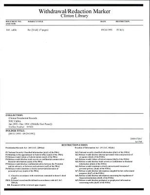 p. 48