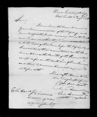 p. 42