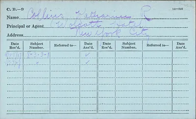 p. 27