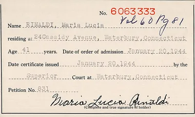 p. 46
