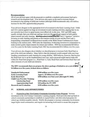 p. 56