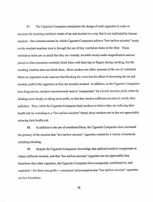 p. 38
