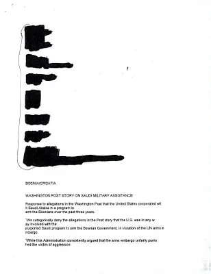 p. 44