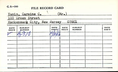 p. 13