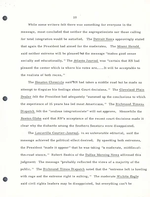p. 32