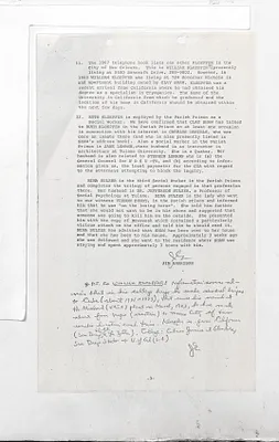 p. 11