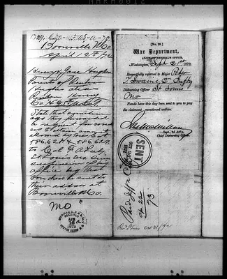 p. 13