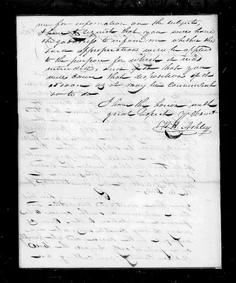 p. 7