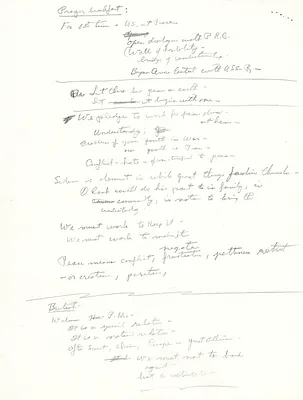 p. 20