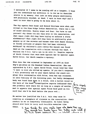 p. 54