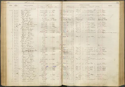 p. 39