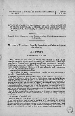 p. 25