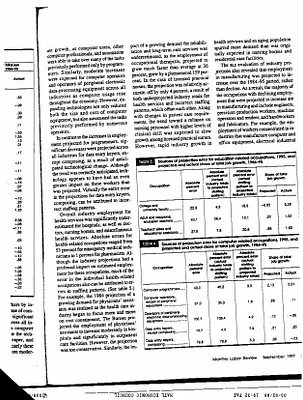 p. 37
